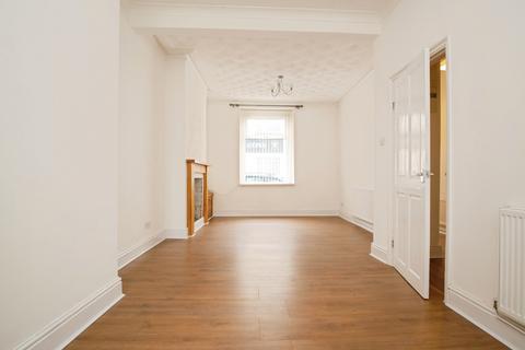 3 bedroom terraced house to rent, Habershon Street, Cardiff, CF24