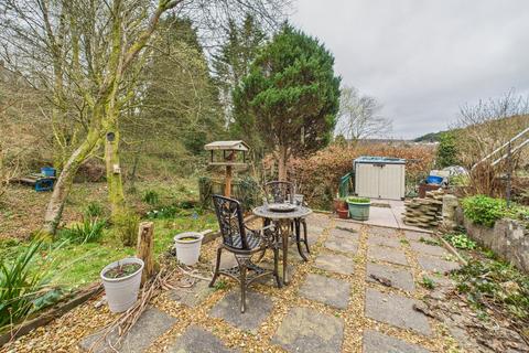 4 bedroom semi-detached house for sale, Duffryn Road, Abertillery, NP13