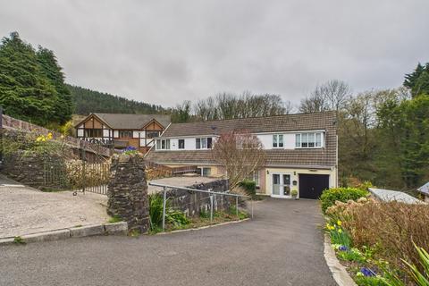 undefined, Duffryn Road, Abertillery, NP13
