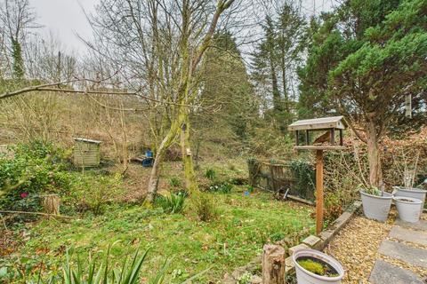 undefined, Duffryn Road, Abertillery, NP13