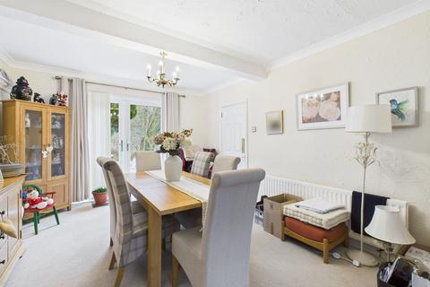 4 bedroom semi-detached house for sale, Duffryn Road, Abertillery, NP13