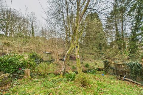 4 bedroom semi-detached house for sale, Duffryn Road, Abertillery, NP13