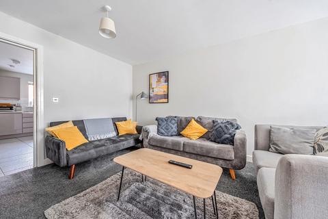 4 bedroom terraced house for sale, Weaver Terrace, Weaver Street, Chester