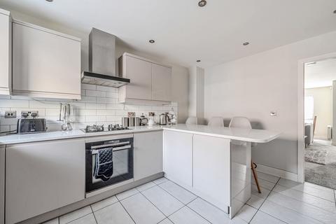 4 bedroom terraced house for sale, Weaver Terrace, Weaver Street, Chester