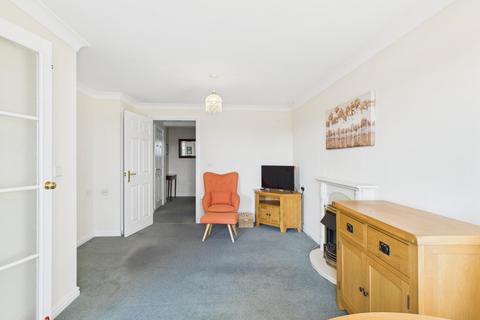 1 bedroom retirement property for sale, Havant Road, Portsmouth PO6