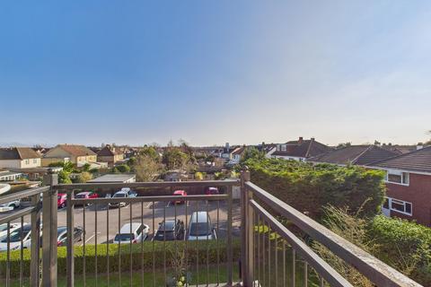 1 bedroom retirement property for sale, Havant Road, Portsmouth PO6