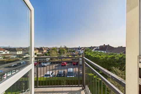 1 bedroom retirement property for sale, Havant Road, Portsmouth PO6