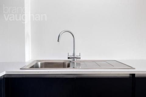 1 bedroom flat for sale, Davigdor Road, Hove, East Sussex, BN3