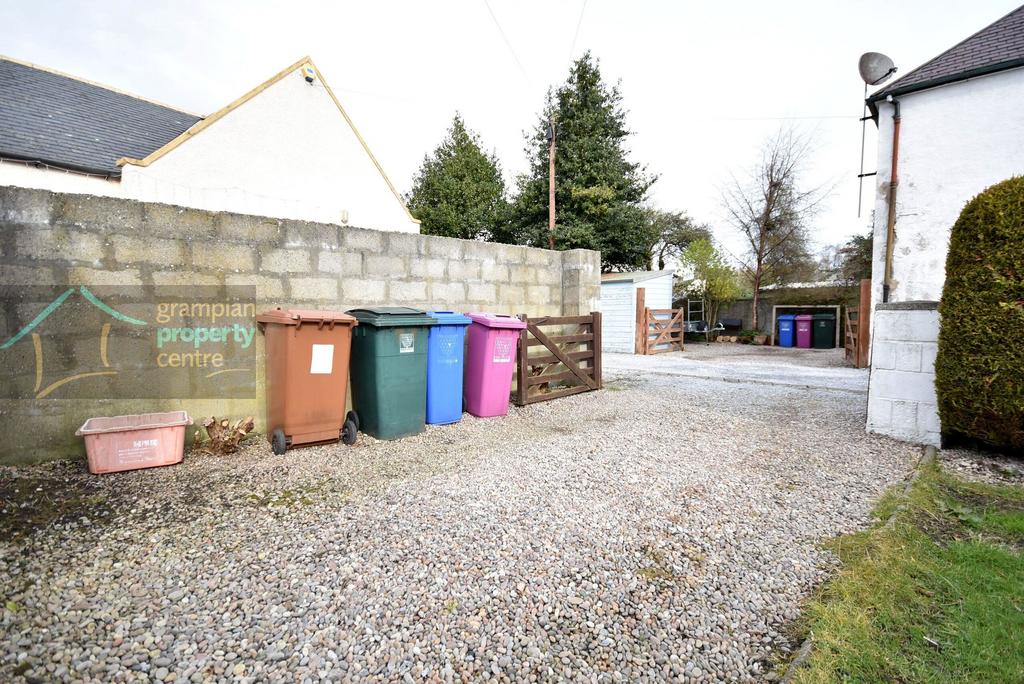 Driveway .JPG