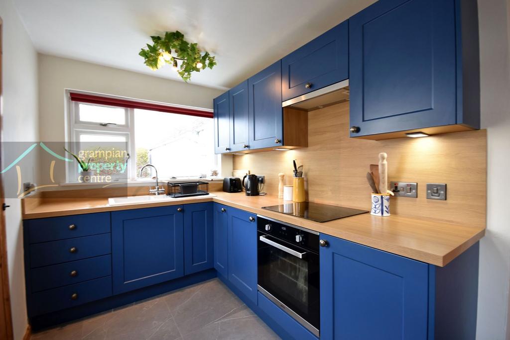 Kitchen .JPG