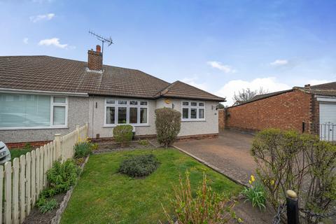 25 Stuart Evans Close, Welling, DA16 1SH