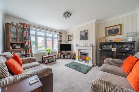 25 Stuart Evans Close, Welling, DA16 1SH