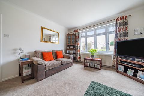 25 Stuart Evans Close, Welling, DA16 1SH