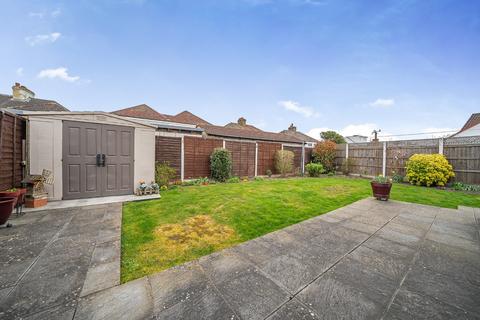 25 Stuart Evans Close, Welling, DA16 1SH