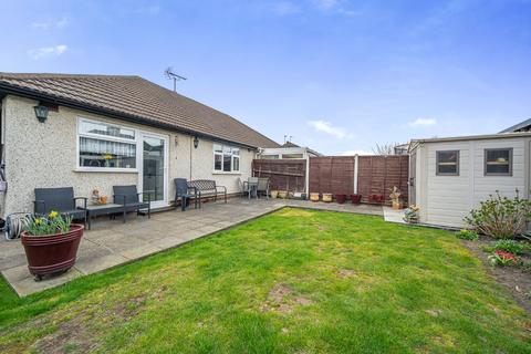 25 Stuart Evans Close, Welling, DA16 1SH