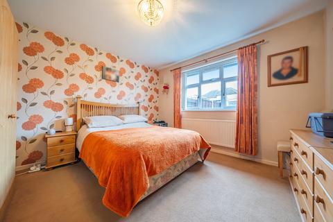 25 Stuart Evans Close, Welling, DA16 1SH