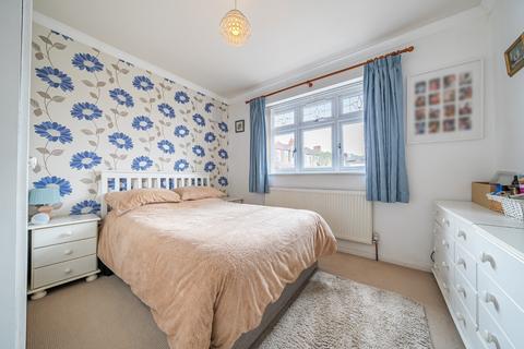 25 Stuart Evans Close, Welling, DA16 1SH