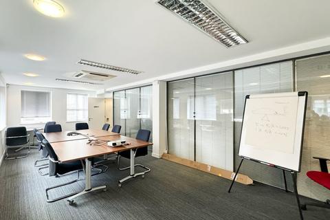 Office for sale, 11-13 Wakley Street, London, EC1V 7LT