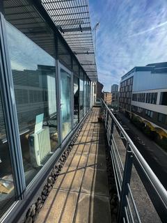 Office for sale, 11-13 Wakley Street, London, EC1V 7LT