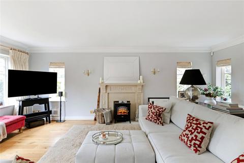 undefined, Ridgemount Road, Sunningdale, Berkshire, SL5