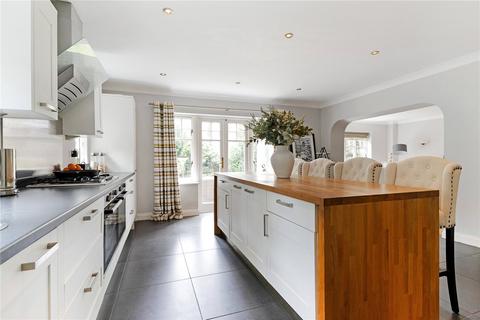 undefined, Ridgemount Road, Sunningdale, Berkshire, SL5