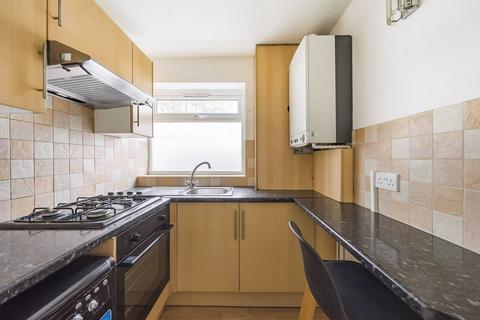 undefined, Boston Manor Road, Brentford, TW8