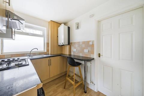 undefined, Boston Manor Road, Brentford, TW8