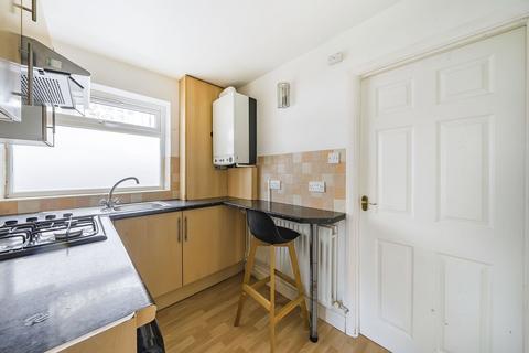 Boston Manor Road, Brentford, TW8