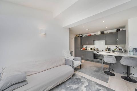 2 bedroom flat for sale, Lothair Road, South Ealing, London, W5