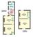 34 Columbia Road floorplan.jpg