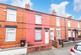 34 Columbia Road external.jpg
