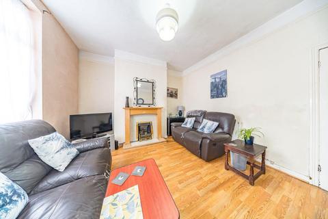 34 Columbia Road, Prescot, L34 2SB
