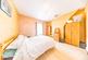 34 Columbia Road bedroom 1.jpg