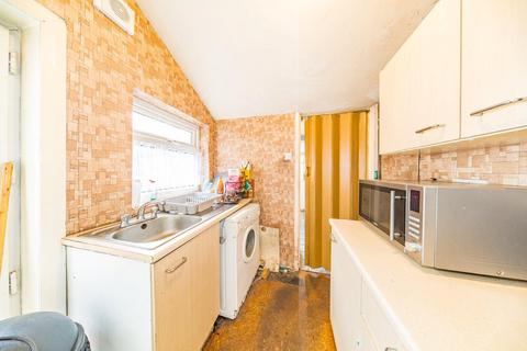34 Columbia Road, Prescot, L34 2SB