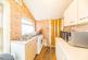 34 Columbia Road kitchen.jpg