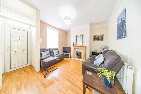 34 Columbia Road, Prescot, L34 2SB