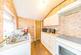 34 Columbia Road kitchen 2.jpg