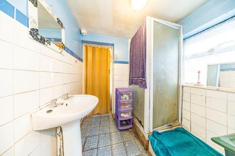 34 Columbia Road, Prescot, L34 2SB