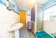 34 Columbia Road shower room.jpg