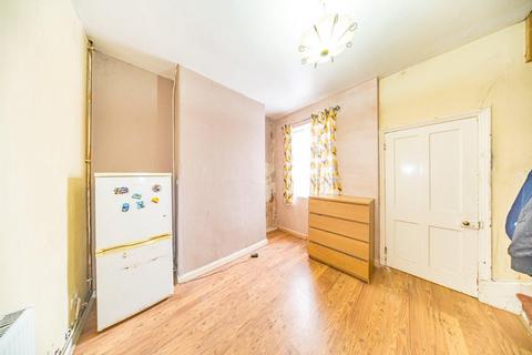 34 Columbia Road, Prescot, L34 2SB