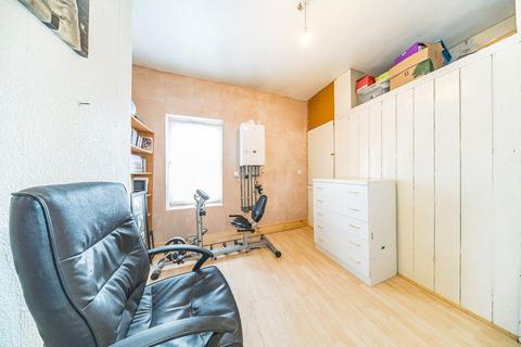 34 Columbia Road, Prescot, L34 2SB