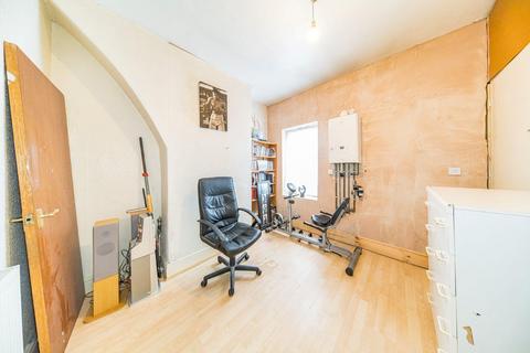34 Columbia Road, Prescot, L34 2SB