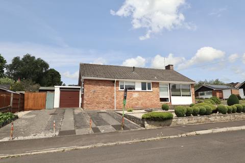 undefined, Woodbury Avenue, Wells
