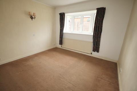 3 bedroom detached bungalow for sale, Woodbury Avenue, Wells