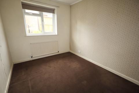 3 bedroom detached bungalow for sale, Woodbury Avenue, Wells