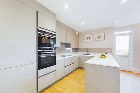 3 bedroom apartment for sale, Brockley View, London