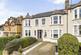Brockley View, London