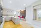 Additional image 2 of Brockley View, London