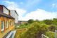 Additional image 11 of Brockley View, London