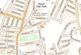 Additional image 13 of Brockley View, London